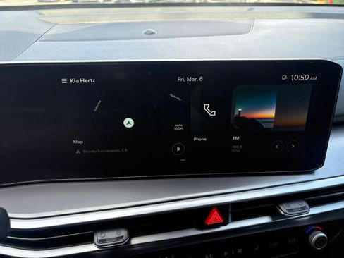 Used 2024 Kia Sorento S image 20