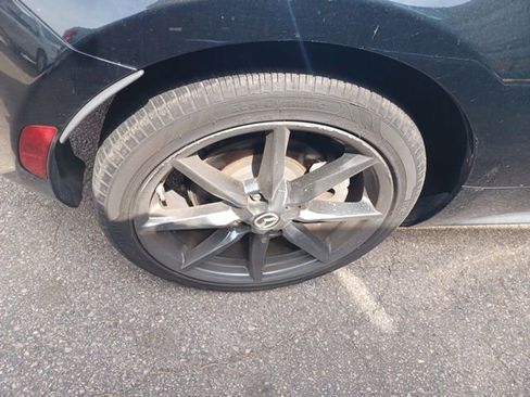 Used 2020 MAZDA MX-5 Miata RF Grand Touring image 11