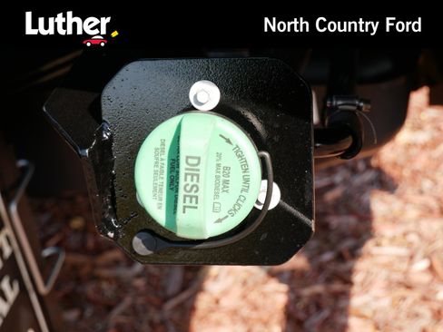 New 2024 Ford F450 XL image 42