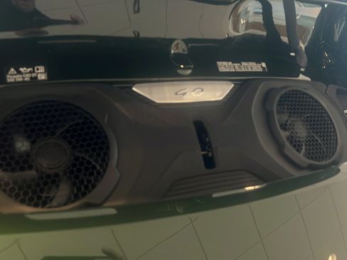 Certified 2026 Porsche 911 GT3 RWD image 17