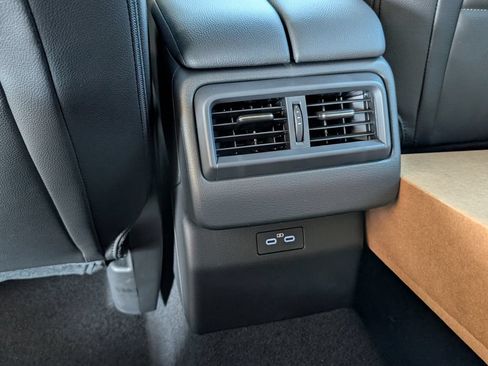 New 2026 MAZDA CX-50 AWD 2.5 S w/ Weather Package image 6