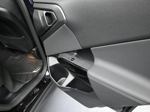 New 2026 BMW X3 xDrive30 w/ Premium Package image 21