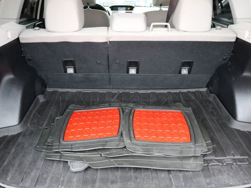 Used 2015 Subaru Forester 2.5i Premium w/ All-Weather Package image 19