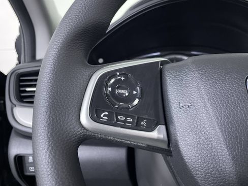Used 2019 Honda CR-V LX image 24