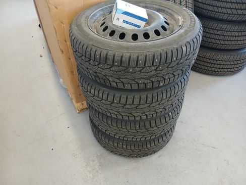 Used 2017 Lexus ES 350 w/ Luxury Package image 34