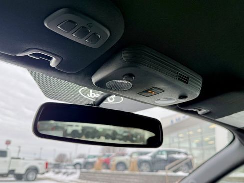 Certified 2019 Ford Mustang GT Premium w/ Black Accent Package image 25