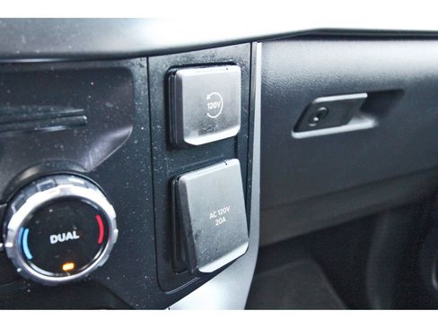 Used 2024 Ford F150 XLT w/ Equipment Group 302A MID AWD/4WD image 29