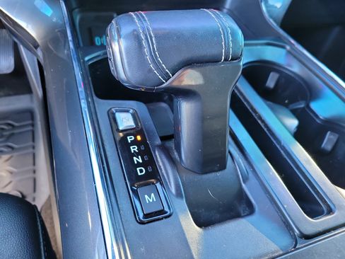 Used 2022 Ford F150 XLT w/ Equipment Group 302A High image 27