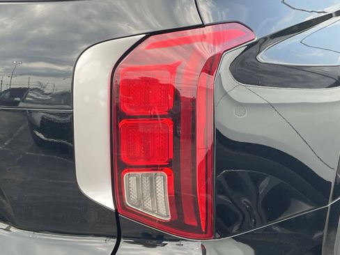 Used 2024 Hyundai Palisade XRT FWD image 8