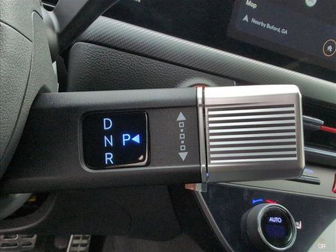 New 2026 Hyundai Sonata N Line image 15