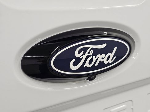 New 2026 Ford Maverick XLT w/ Equipment Group 301A AWD/4WD image 27