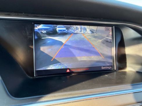 Used 2013 Audi A5 2.0T Premium Plus image 12