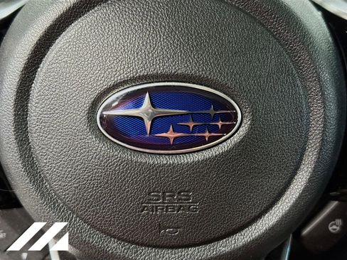 Used 2018 Subaru Outback 2.5i Touring w/ Protection Package #1 image 35