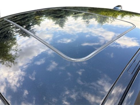 Used 2013 BMW 335i Sedan RWD image 12