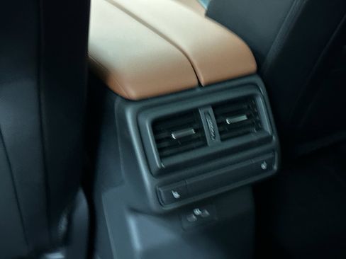 New 2026 MAZDA CX-50 2.5 Turbo w/ Accent Package image 15