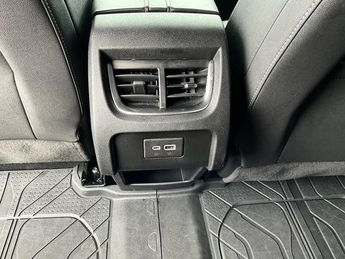 Used 2023 Chevrolet Blazer LT w/ LPO, Floor Liner Package AWD/4WD image 30