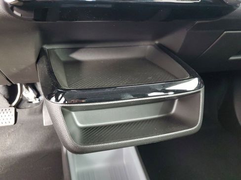 New 2027 Chevrolet Bolt LT image 18