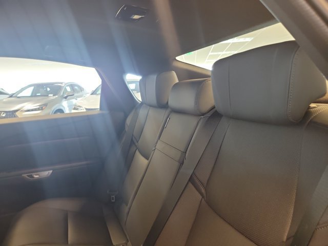 Used 2026 Lexus ES 350h w/ Convenience Package FWD image 14