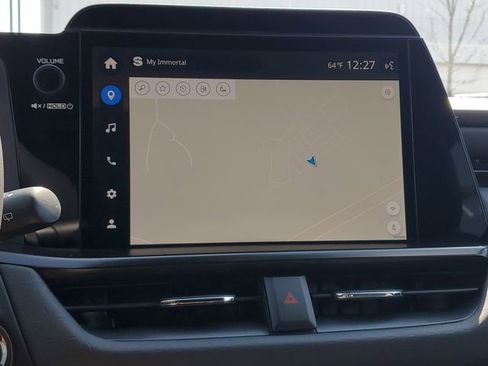 New 2026 Subaru Outback Wilderness image 29