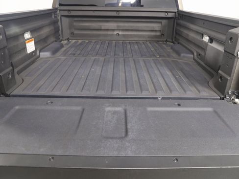 Used 2022 Honda Ridgeline RTL-E image 45