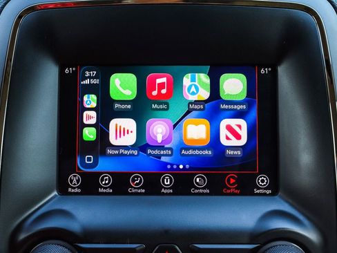 Used 2019 Dodge Durango GT w/ Mopar All Weather Package AWD/4WD image 8