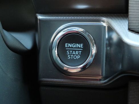 New 2026 Ford F150 Platinum AWD/4WD image 29