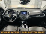 Used 2024 Chevrolet Malibu LT image 4