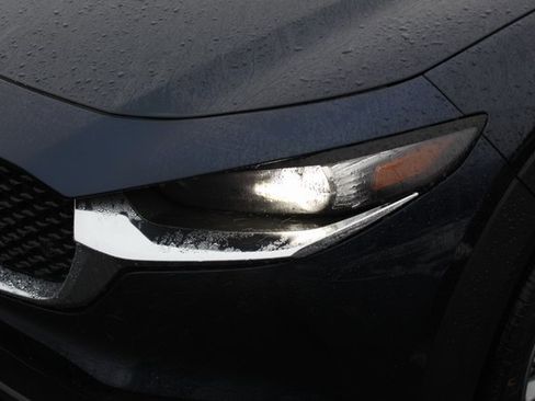 New 2026 MAZDA CX-30 AWD 2.5 S image 9