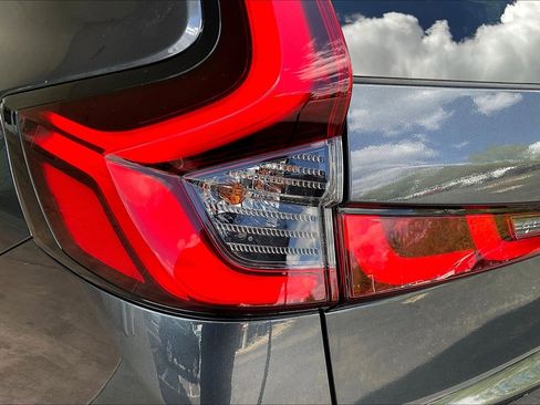 Used 2023 Honda CR-V Sport Touring image 22