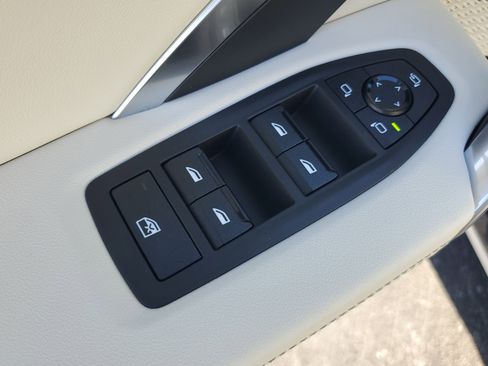 New 2026 BMW X1 xDrive28i w/ Convenience Package image 19