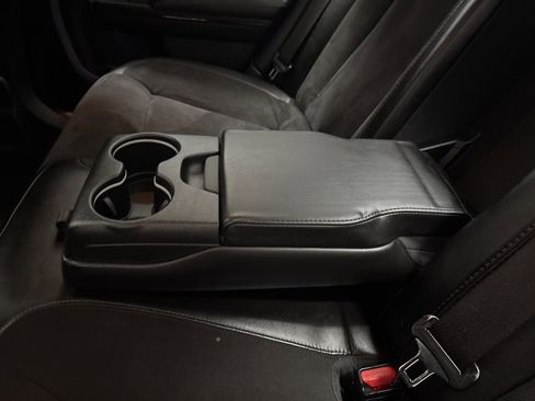 Used 2021 Dodge Charger R/T w/ Plus Group image 26