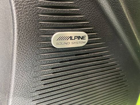 Used 2023 Dodge Challenger R/T Scat Pack image 35