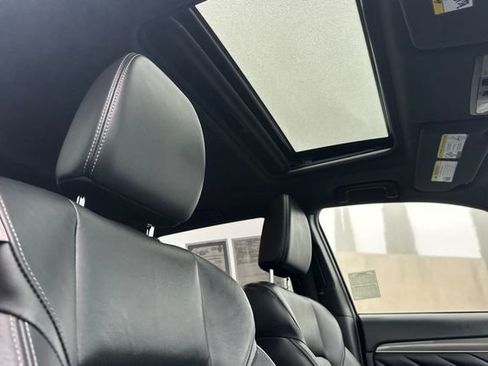 Used 2019 Mitsubishi Outlander GT image 15