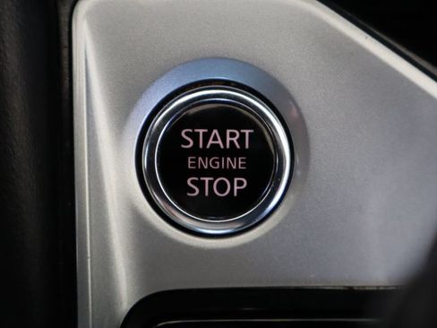 Used 2024 Nissan Altima 2.5 SR FWD image 22