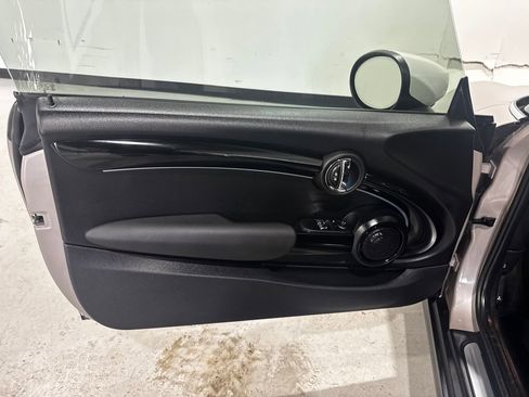 Used 2024 MINI Cooper S FWD image 17