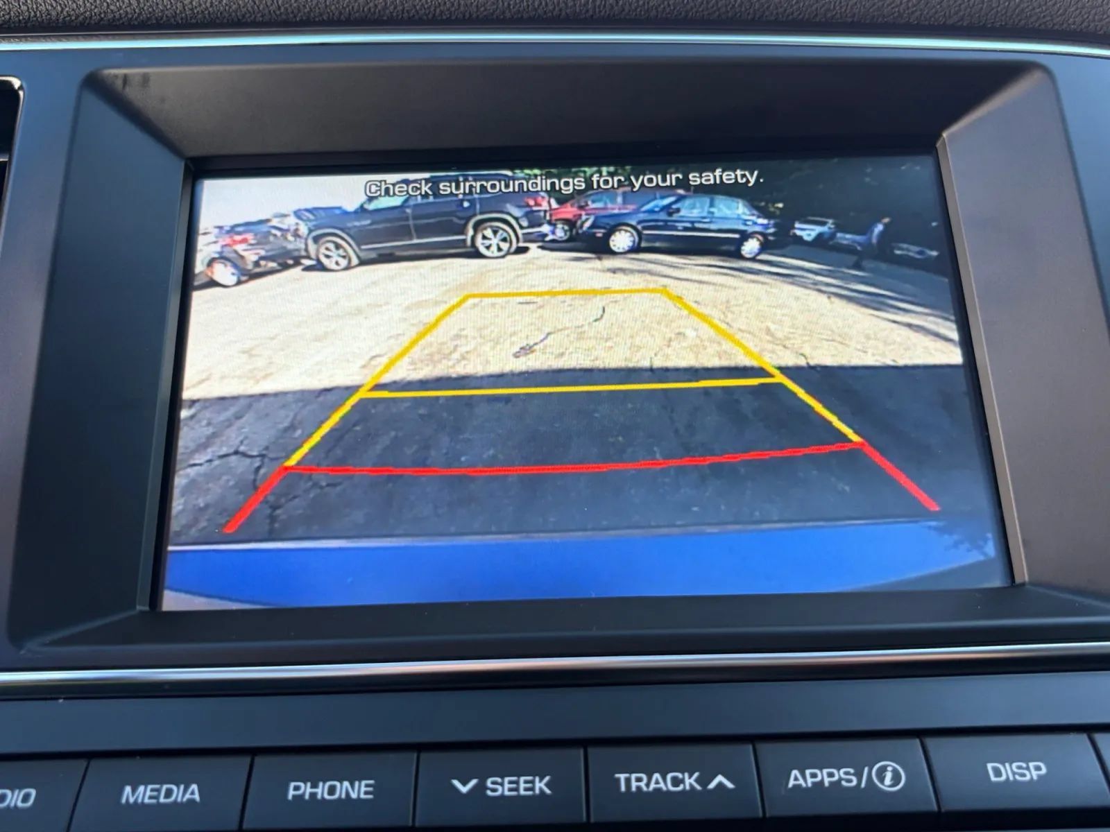 Used 2017 Hyundai Elantra Value Edition FWD image 34