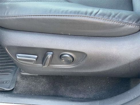 Used 2024 Toyota Grand Highlander Limited image 13