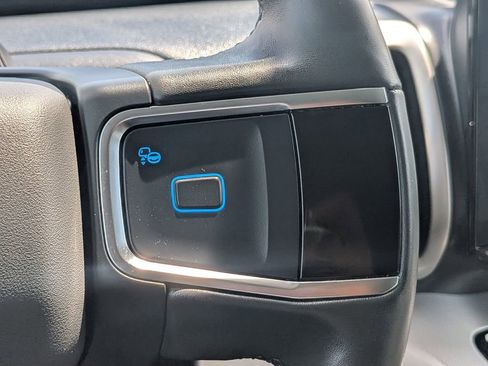 Used 2025 Ford Expedition Active AWD/4WD image 27