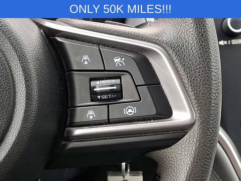 Used 2020 Subaru Legacy w/ Alloy Wheel Package AWD/4WD image 25