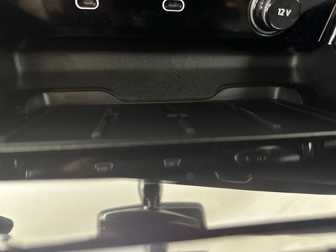 Used 2025 Audi A5 2.0T Premium Plus w/ Premium Plus image 18