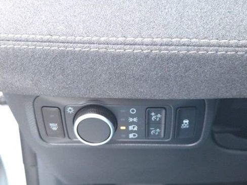 Used 2023 Ford Mustang Mach-E GT w/ GT Performance Edition image 25