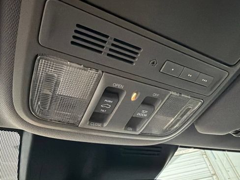 Used 2018 Honda CR-V EX-L image 19
