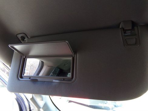 Used 2021 Ford F250 XLT w/ XLT Premium Package image 74