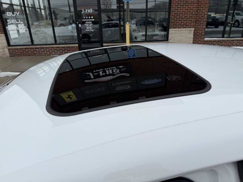 Used 2018 Lexus IS 350 F Sport w/ F Sport Package image 32