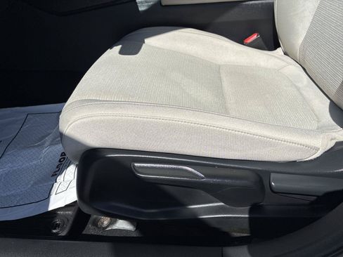 Used 2019 Honda Insight EX image 16