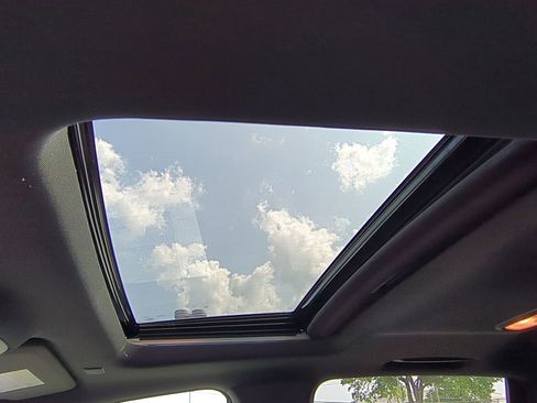 New 2025 Chevrolet Colorado Z71 w/ Midnight Edition image 19