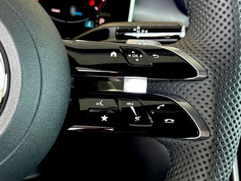 Used 2026 Mercedes-Benz CLE 300 4MATIC Coupe image 19