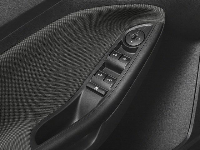 Used 2014 Ford Focus SE FWD image 17