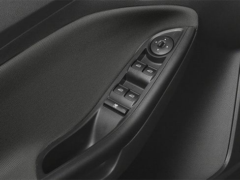 Used 2014 Ford Focus SE FWD image 17