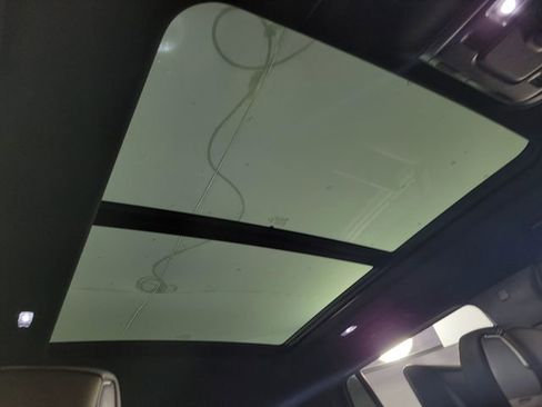 Used 2025 GMC Yukon Denali Ultimate image 23